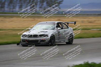 media/Apr-14-2024-Nasa (Sun) [[0af3bf6f2d]]/Time Trials/Grid and Front Straight/